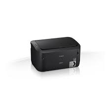 Creative park creative park creative park. Imprimante Noir Et Blanc Canon I Sensys Lbp 6030b Burotic Store