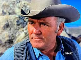 The Clarence Mullins Story**" is the thirty-second episode of season six of  *Wagon Train *and it airs today, December 25, 2024,