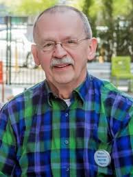 Faith Health Appalachia