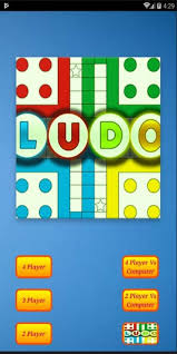 Android app by digitalgamestudio free. Free Ludo Game 2018 Apk Download For Android Getjar
