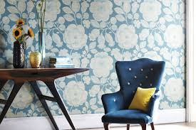 ورق الجدران بين المحب والكاره وأهم الأسباب لأختيارك هذا النمط أنثى