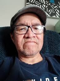 Growing up with diverse music in the 60s and 70s