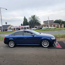 Image result for Deep Sea Blue 2012 Audi