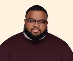 Best Psychiatrists Near Me in Newark, DE