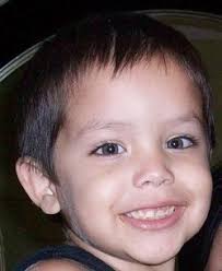 Ian Isaac Martínez Valle (2006-2009)