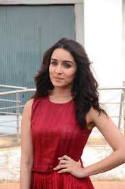 Imperishable a name of vishnu. Pin By On Jay S Beautiful Indian Actress Bollywood Actress Beautiful Actresses