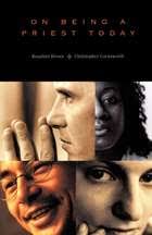 Weapons of Our Warfare eBook by Dr. Ernest Maddox