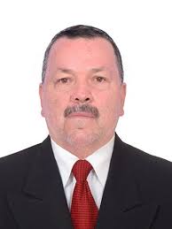 Presentación de PowerPoint