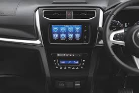 The rocky is also rebadged and sold under toyota brand as the. Malaysia S Best Value Suv Perodua Aruz Has Arrived Free Malaysia Today Fmt