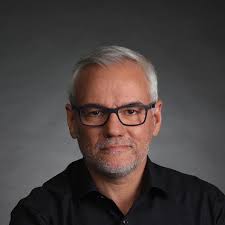 DevOps Enterprise Summit Las Vegas 2023: Directory