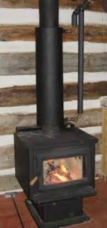 Using Your Wood Stove To Heat Water Wood Stove Water Heater Wood Stove Wood Heater