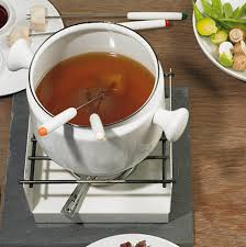 Gemusebruhe Rezept Gemusebruhe Rezept Fleischfondue Und Rezepte