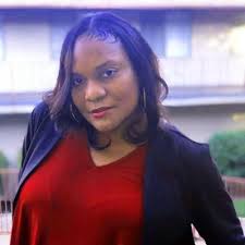 Sherlandra (@sherlandra)