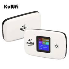 01 write down your imei number somewhere at safe place. Price History Review On Kuwfi 4g Router 150mbps Wireless Wifi 3g 4g Lte Routers Unlocked Global Sim Card Tdd Fdd Router With Sim Card Tf Card Slot Aliexpress Seller Kuwfi Official Store