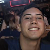 10+ "Joanna Conte" profiles