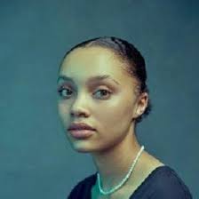 The Iris Affair • Series 1