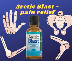 Why You Need To Be Serious About Arctic Blast Ingredients Online? Images?q=tbn:ANd9GcTVLie7VpPN8xK9UmqDYulHkvXFYBKfL0FhWg&usqp=CAU