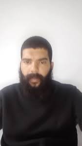 Instagram video by Aden Williams • May 3, 2025 at 9:44 AM