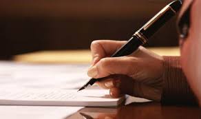 Картинки по запросу Трудовой договор или гражданско-правовой договор