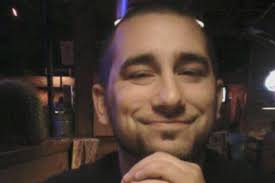 Fundraiser for Divina Burrell by Amanda Udell : Proper burial for Jerimiah  Echols