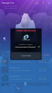 Sep 14, 2018 · double vitality from tapping fish' hearts; Ø¥Ù†Ø·Ø¨Ø§Ø¹ Ù‚Ù†Ø¨Ù„Ø© Ø§Ù„Ø¹Ù…Ù„ Ø§Ù„Ø¬Ø§Ø¯ Tap Tap Fish Guide Construccionesamarion Com