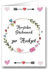 Karrierebibel.de |klick hier um mehr zu erfahren! Word Kostenlose Hochzeitsgrusskarten Office Lernen Com