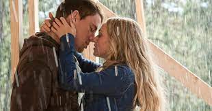 Best Romantic Movies On Netflix To Watch Right Now Thrillist