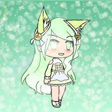Gacha Life Tomboy Wallpapers Wallpaper Cave Tons of awesome gacha life tomboy wallpapers to download for free. gacha life tomboy wallpapers