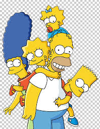 Nc policy watch investigative environmental reporter lisa sorg on deq leadership, wind energy and controversial legislation impacting the rights of workers Bart Simpson Marge Simpson Homer Simpson Lisa Simpson Kent Brockman Png Clipart Area Artwork Bart Simpson