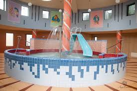 Hotel aqua park president baile felix. Hotel Aqua Park President Baile Felix