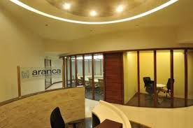 Each single design, remodeling or renovation project that we take puts our unique project management system to a test. Interior Turnkey Projects Full House Interior Woodcraft Mumbai Id 6542782162