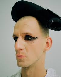 SOFI MUAH /fafanika (@sonyi_i) • Instagram फोटोहरू र भिडियोहरू