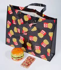 I Will Gladly Pay You Tuesday For A Hamburger Today Meaning 37 Gifts For Your Friend Who Just Fucking Loves To Eat