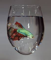 Pin By South Radish Design On Art In 2020 Realistic Oil Painting Hyperrealistic Art Realistic Paintings