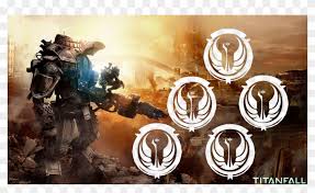 Ps vita wallpapers high quality | download free. Titanfall Ps Vita Wallpaper 1080p Titanfall Clipart 4332090 Pikpng