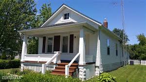 93 homes for sale in port huron, mi. 1037 Chestnut St Port Huron Mi 48060 House For Rent In Port Huron Mi Apartments Com