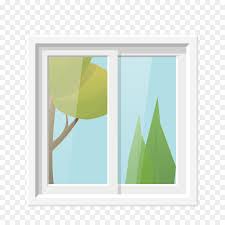 Cartoon Window Png Free Cartoon Window Png Transparent Images 95190 Pngio
