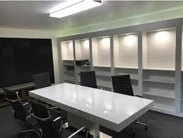 Office High Back With Wheels And Arms Tilt Ribbed Adjustable Height Chair Outdoor Dining Chair Cushions Home Office Design Farmhouse Chairs