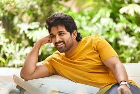 Allu Arjun Makes Waves In Kerala Has fans all over south india. allu arjun makes waves in kerala
