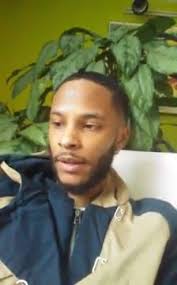 7 Keys To Success That You Can Use For MCA!