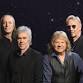Three Dog Night event image