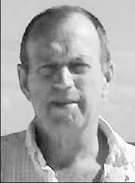 Jerry Kooy Obituary (2007)