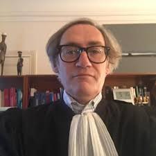 Brenier Pierre Jean Avocat 54 Boulevard Pereire 75017 Paris Adresse Horaire
