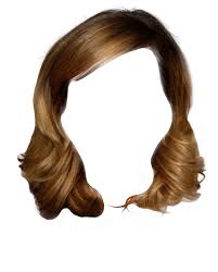 Browse through countless haircuts, hair styles, professional hair colours and effects to find the one your dreams. Wedding Hairstyle Ideas By Virtual Makeover Tool Iwedplanner
