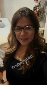 Sabías todo lo que puedes hacer con un IUL? Con gusto te puedo asesorar  @highlight