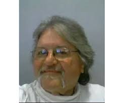 Galen HAYNES Obituary (2014)