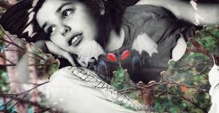 Events from Sat 11 May