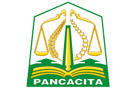 Buat logo unik anda sendiri dengan generator logo logaster dalam hitungan detik! Penelitian Pusat Kajian Pendidikan Dan Masyarakat