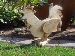 1001 bastelideen und diy projekte. Holzwurm Kreatives Fur Haus Und Garten Holz Tiere Basteln Mit Holz Holz Kreationen Holz Deko Selber Machen