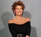 Raquel Welch dies at 82: Remembering the 1960s Hollywood actress ...